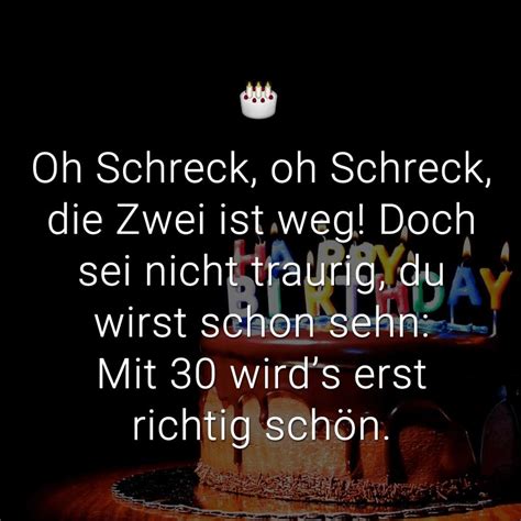 lustige sprüche zum 30 geburtstag für frauen|lustige sprüche zum 30 geburtstag.